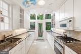 6411 33RD Street - Photo 13