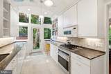 6411 33RD Street - Photo 14