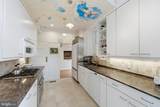 6411 33RD Street - Photo 15
