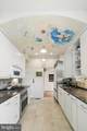 6411 33RD Street - Photo 16