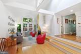6411 33RD Street - Photo 17
