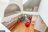 6411 33RD Street - Photo 18
