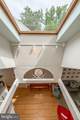 6411 33RD Street - Photo 19