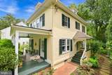 6411 33RD Street - Photo 2