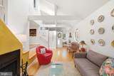 6411 33RD Street - Photo 20