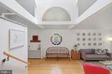6411 33RD Street - Photo 21