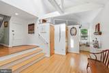 6411 33RD Street - Photo 22