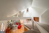 6411 33RD Street - Photo 23