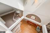 6411 33RD Street - Photo 24