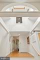 6411 33RD Street - Photo 25