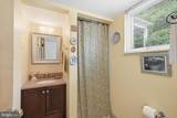 6411 33RD Street - Photo 26