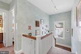 6411 33RD Street - Photo 27