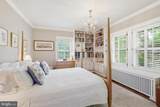 6411 33RD Street - Photo 28