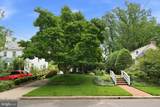 6411 33RD Street - Photo 3