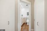 6411 33RD Street - Photo 30