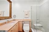 6411 33RD Street - Photo 31
