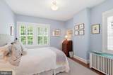 6411 33RD Street - Photo 33