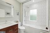 6411 33RD Street - Photo 34