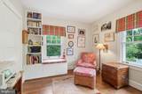 6411 33RD Street - Photo 35