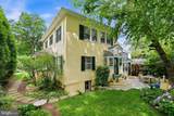 6411 33RD Street - Photo 36