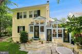 6411 33RD Street - Photo 37