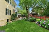 6411 33RD Street - Photo 38