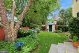 6411 33RD Street - Photo 39