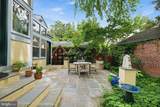 6411 33RD Street - Photo 40