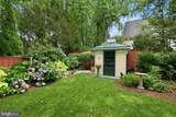 6411 33RD Street - Photo 41