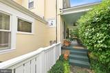 6411 33RD Street - Photo 42