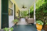 6411 33RD Street - Photo 43