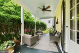 6411 33RD Street - Photo 44