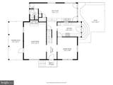 6411 33RD Street - Photo 45