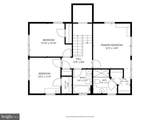 6411 33RD Street - Photo 46