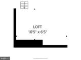 6411 33RD Street - Photo 47