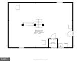 6411 33RD Street - Photo 48