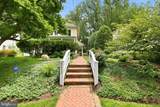 6411 33RD Street - Photo 5