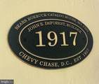 6411 33RD Street - Photo 6