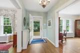 6411 33RD Street - Photo 7