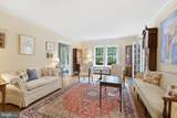 6411 33RD Street - Photo 8