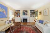 6411 33RD Street - Photo 9