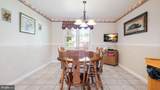 1915 Grand Avenue - Photo 12