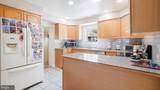 1915 Grand Avenue - Photo 14