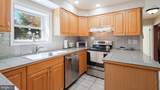 1915 Grand Avenue - Photo 15