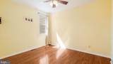 1915 Grand Avenue - Photo 25