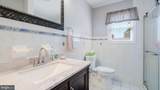 1915 Grand Avenue - Photo 26