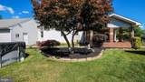 1915 Grand Avenue - Photo 31
