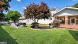 1915 Grand Avenue - Photo 32