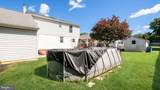 1915 Grand Avenue - Photo 33