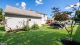 1915 Grand Avenue - Photo 34